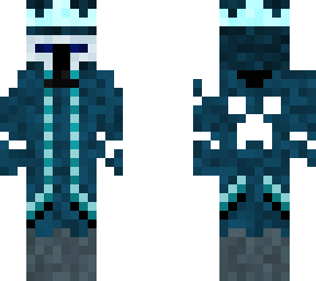 diamondknight