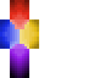 dimentional