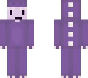 dino