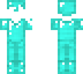 dionmdand armor
