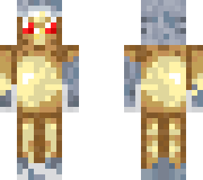 dis foolishg is mad... (3pixel)