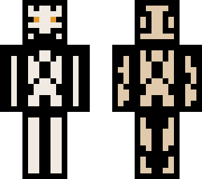 discord