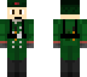 dla wiktora krola