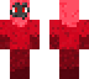 doctor zombie