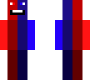 doggoboy skin