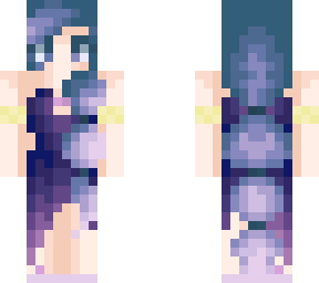 don’thugme ‘s skin edited for my own purposes