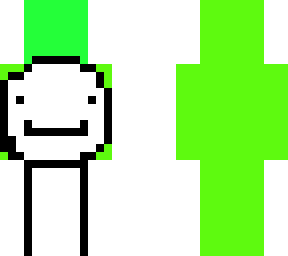 dqsqdafwefafesgrdyhfyjgyjhmhjyfgdrrtrtdhverd f grrtgvtb yg hgcgnfgh td hgvh drtv