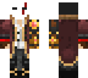dr. steampunk