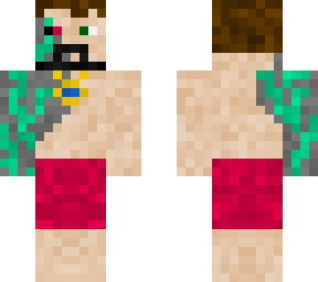 dr4gonfl4k (summer)