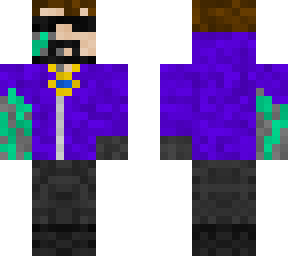 dr4gonfl4k (winter)