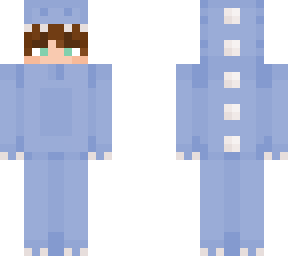 dr4tini! 2