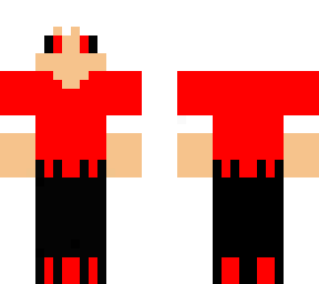 drak side