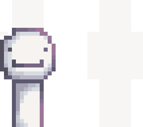 dream-white