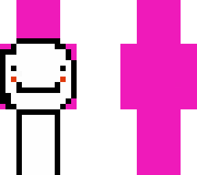 drista