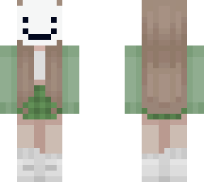 drista