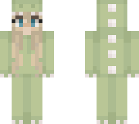 drivinglane pj outfit