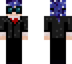 dsmp nova try 1