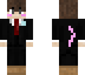 dsmp sona