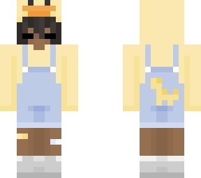 duck.