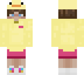 duck boy2