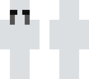 dusza fnaf
