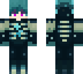 dwarf
