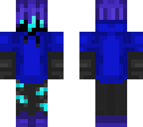 e-boy void boy