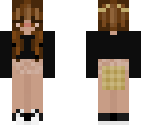 e-girl jori 2