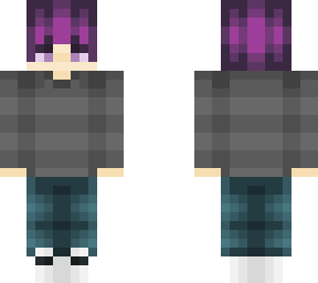 eboy - request