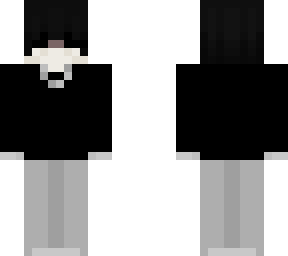 eboy