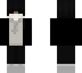 eboy