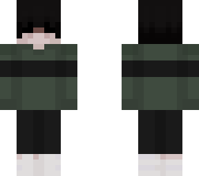 eboy strips