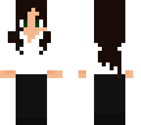 eclipse unmasked