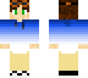 eddiexe chimera