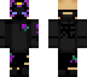 edit