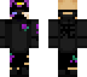 edit