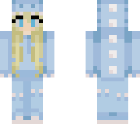edit girl