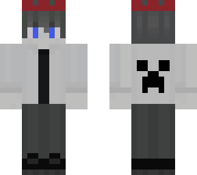edited inkist