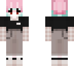 edited personal skin