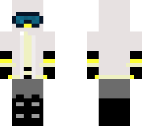 eeeeee but for a friend