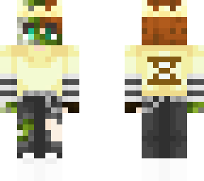 effix (no mask)