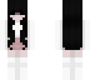 egirl