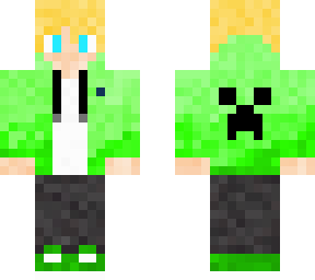 el rubius rubiales