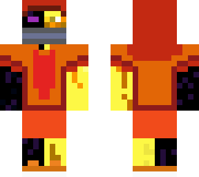elder dimensional