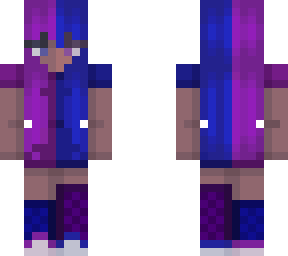 electric - rce