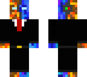 elemental