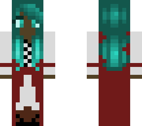elf