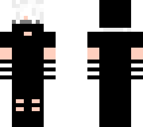 elf