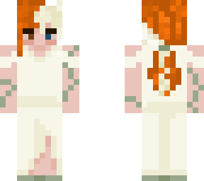 elf bootwt prom skin take 2
