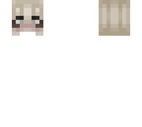 elf head
